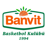 banvit