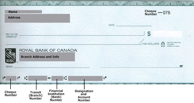 rbc swift code