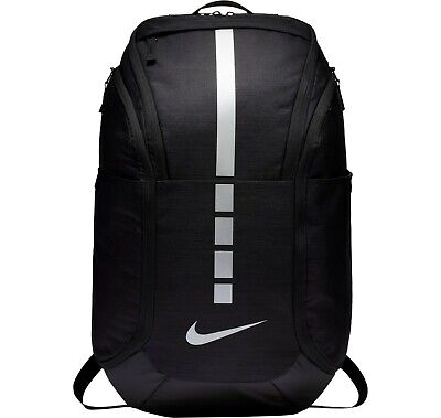 nike hoops elite pro basketball backpack