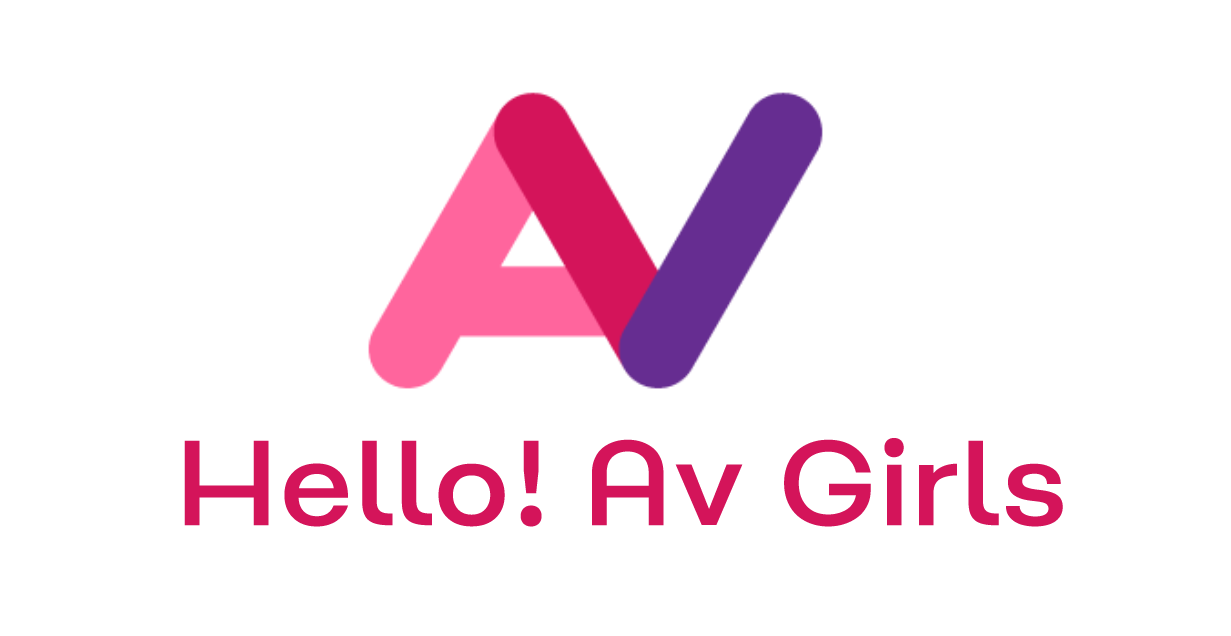 helloavgirl