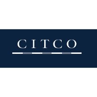 citco group ltd