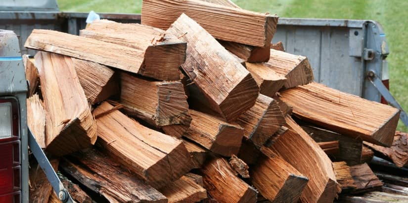 places to buy firewood near me