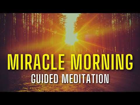 best guided meditation youtube