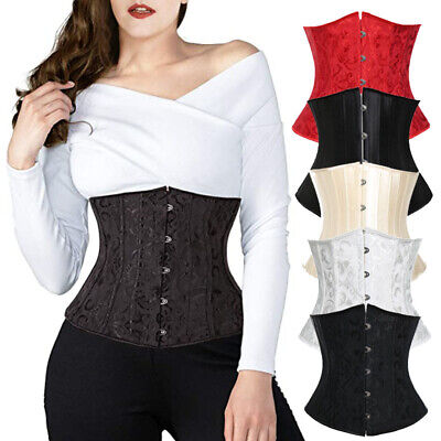 ebay corset