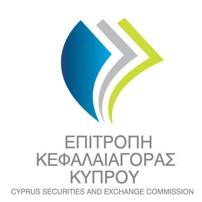 cyprus securities and exchange commission