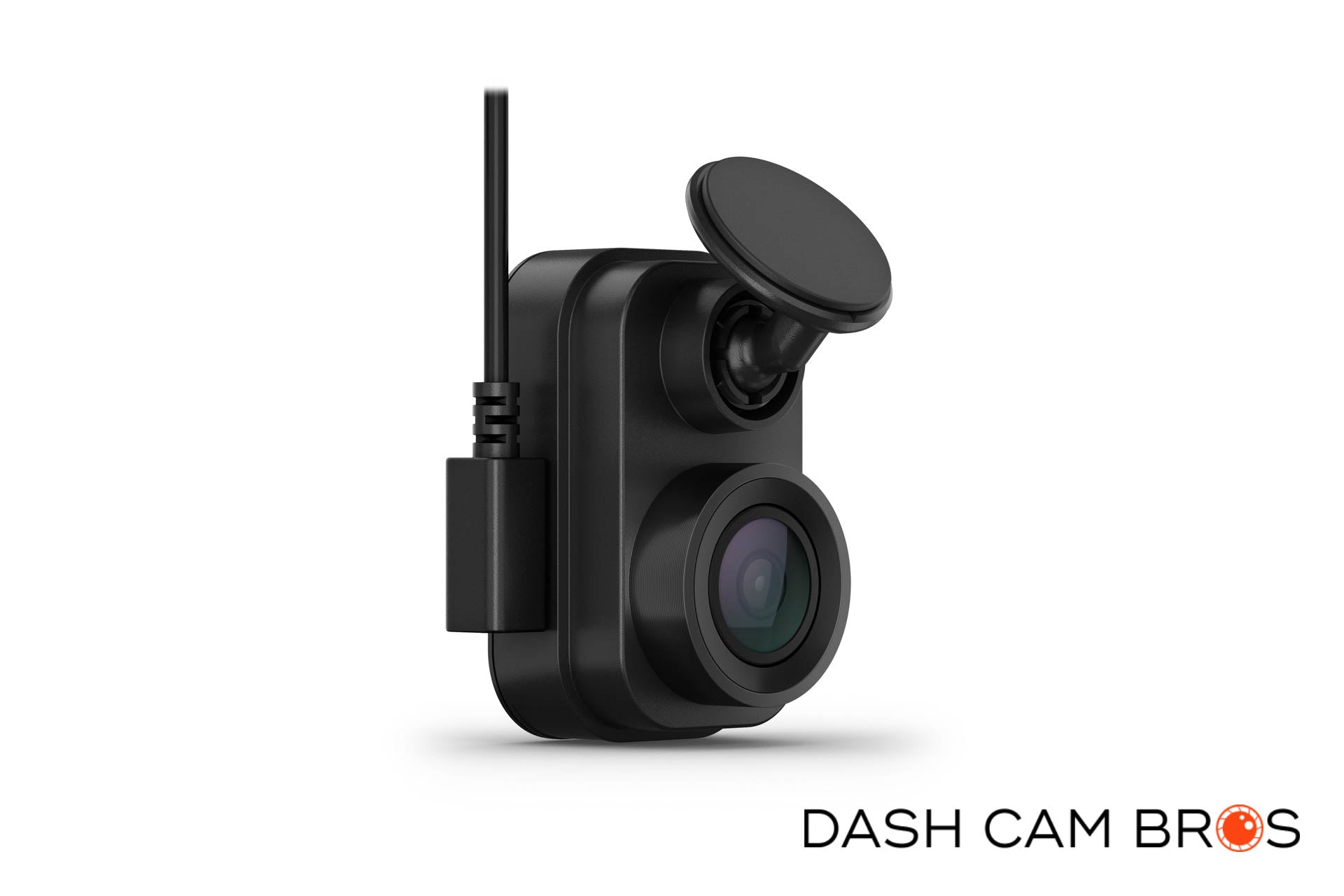 dashcam mini