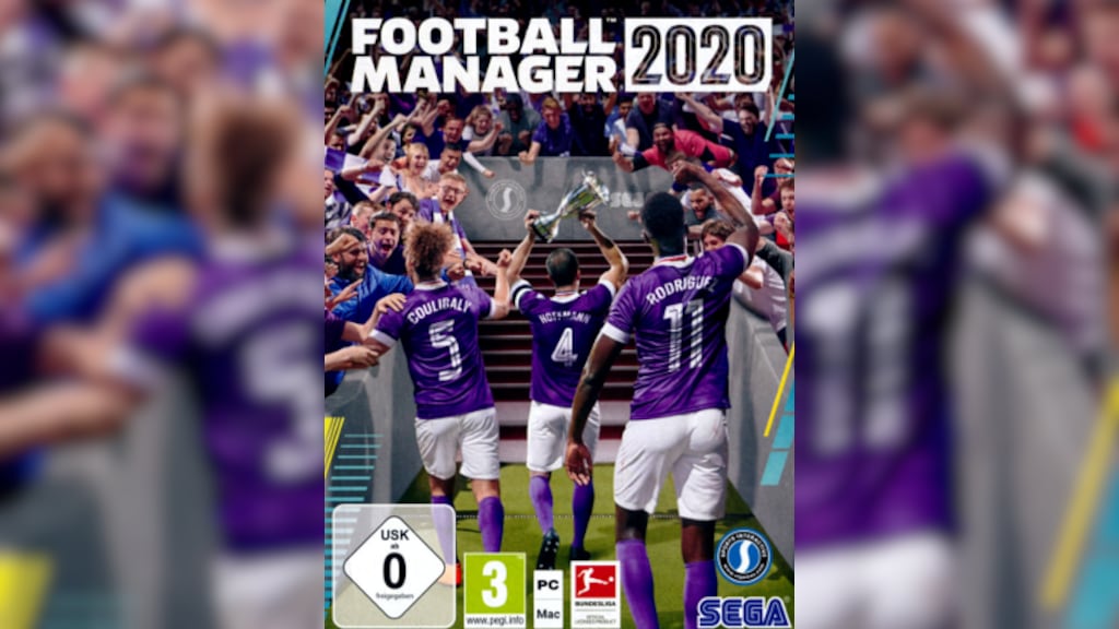 fm2020 g2a