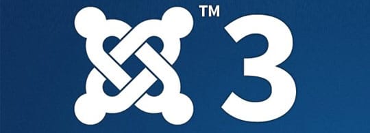 joomla 3 x download