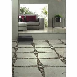 rayan tiles