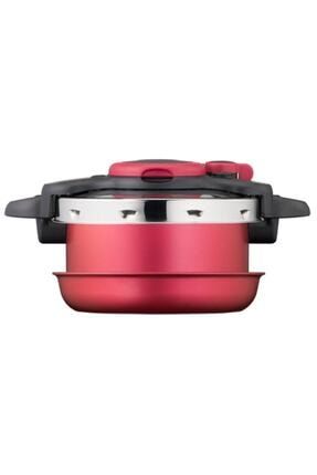 tefal ingenio all in one