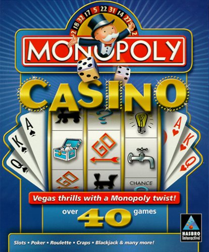 www monopolycasino