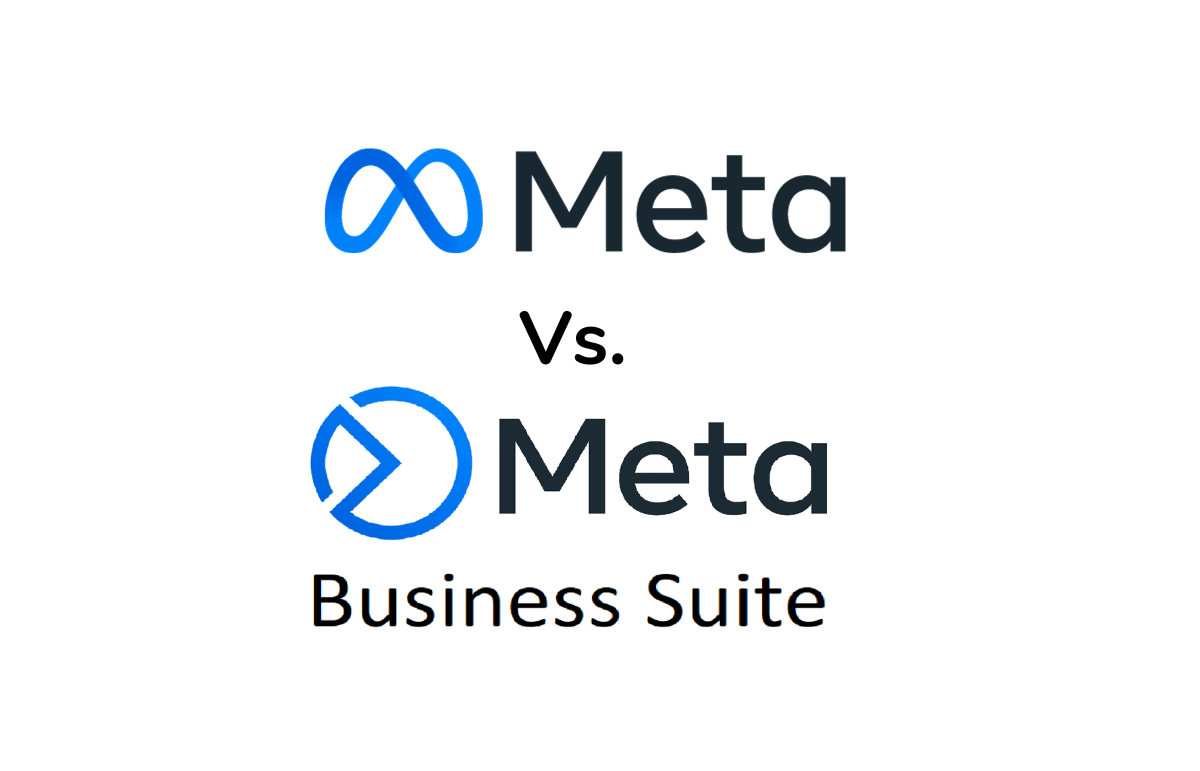 meta business suite