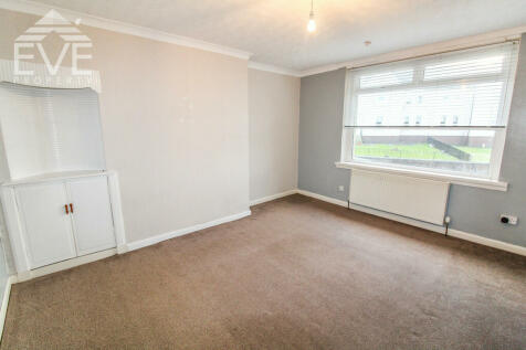 flats to rent in airdrie