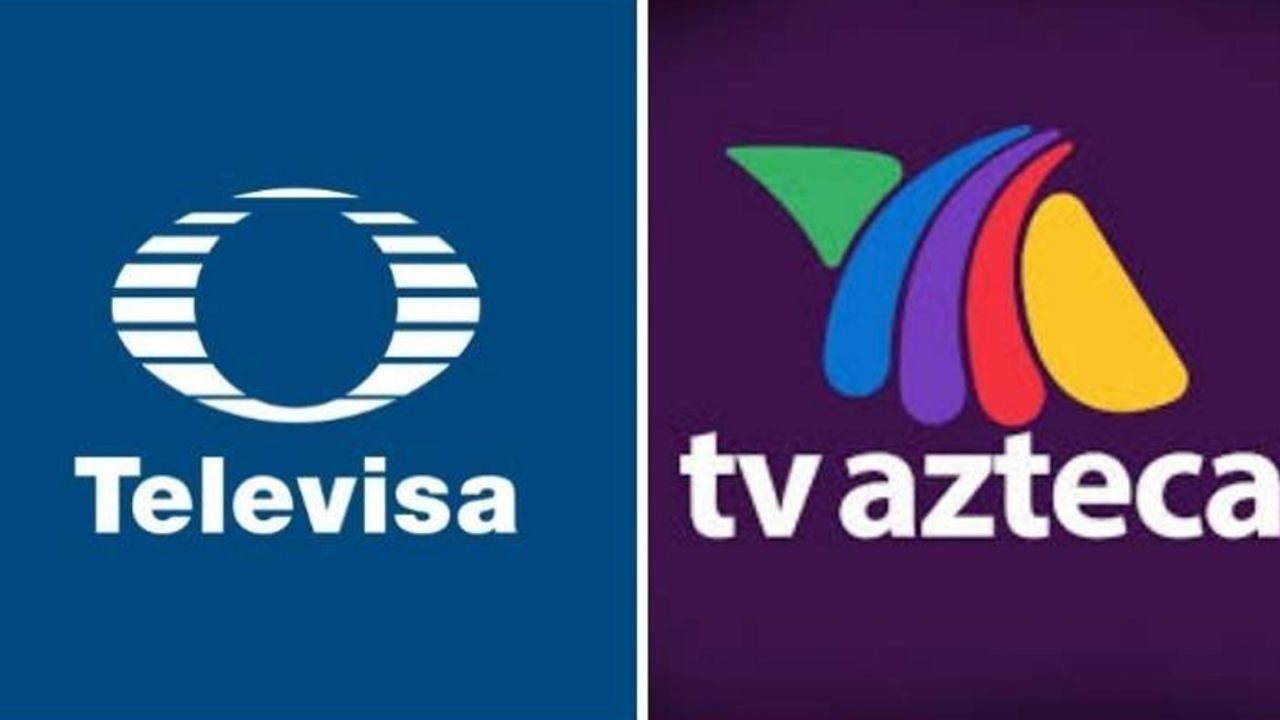 rating televisa y tv azteca 2021