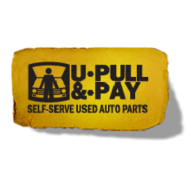 u pull and pay cincinnati