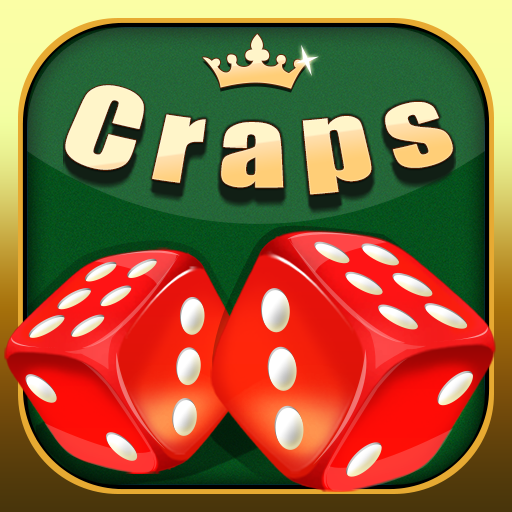 free online craps games