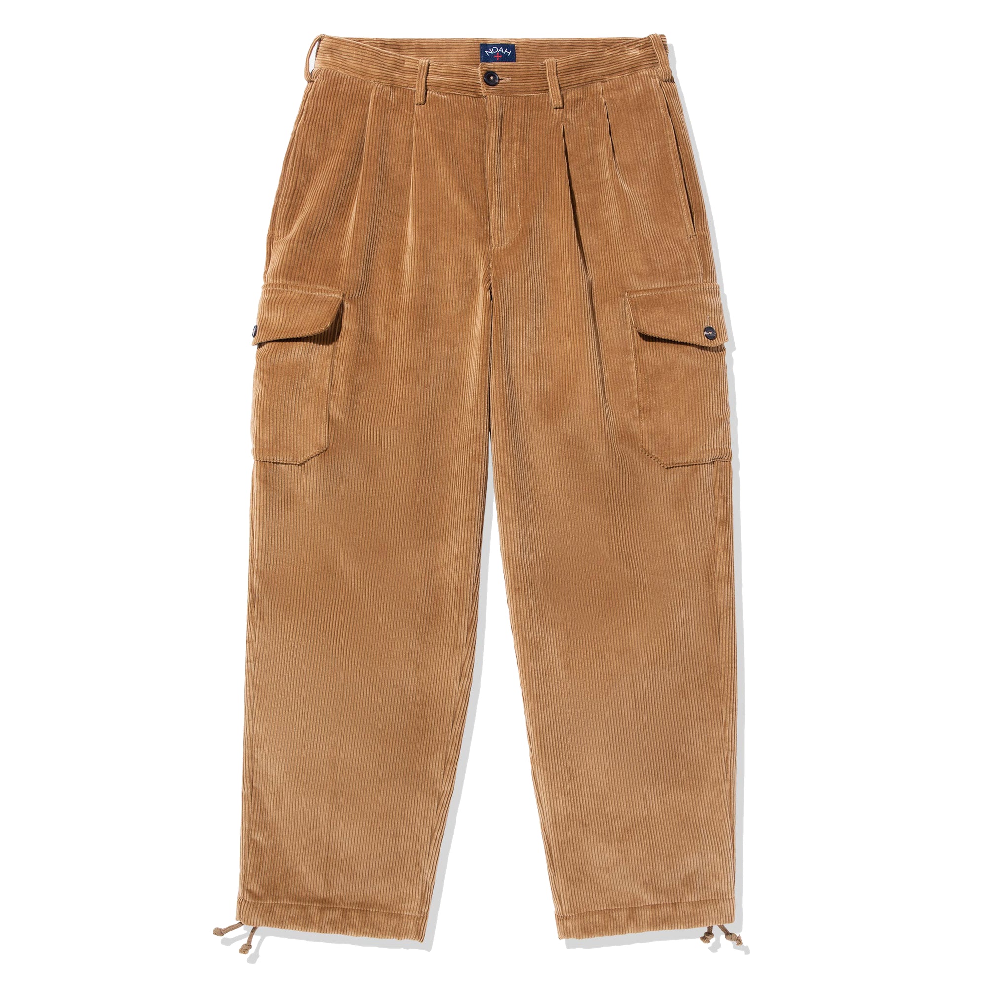 noah corduroy pants