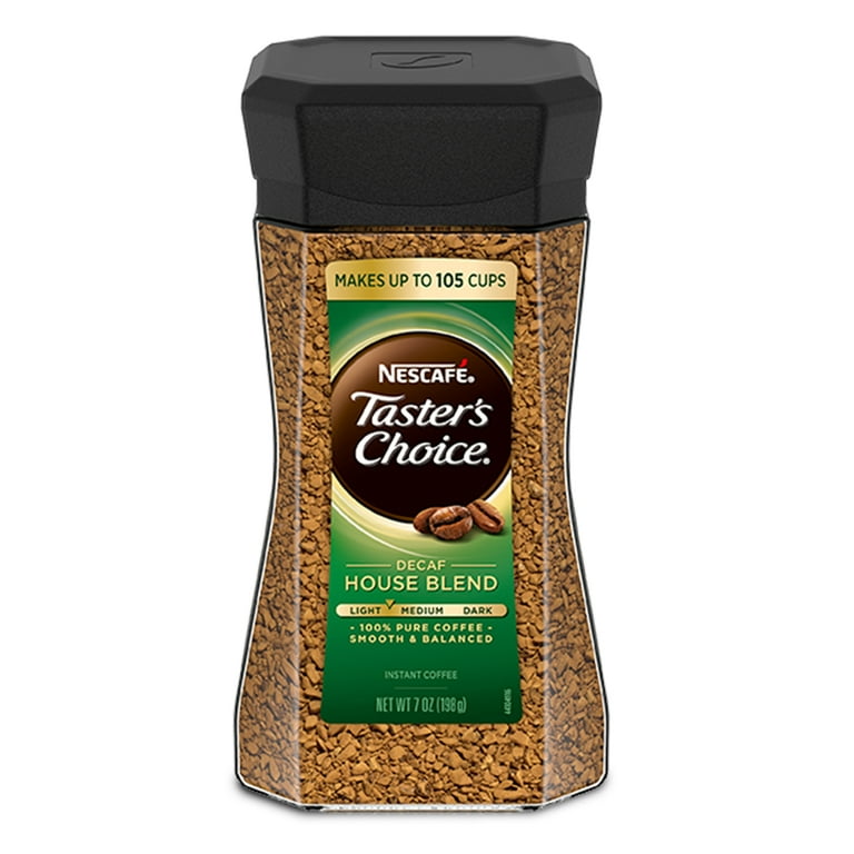 walmart nescafe instant coffee