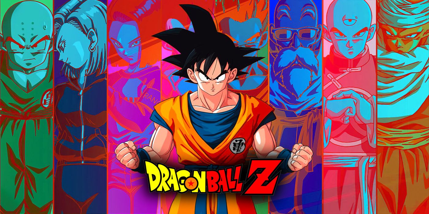 dbz-episode.online