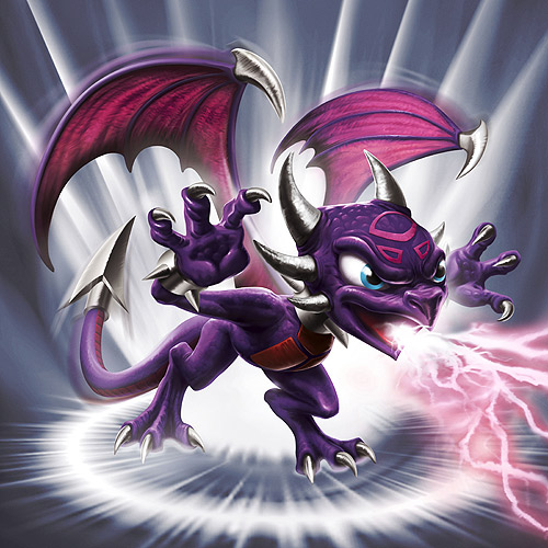 skylanders wiki skylanders