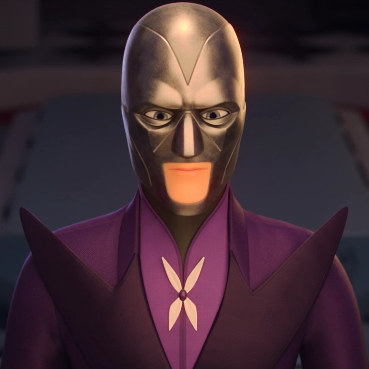 hawkmoth miraculous