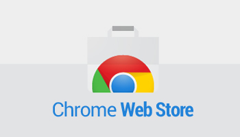 chrome web store apps