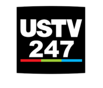 ustv247.tv