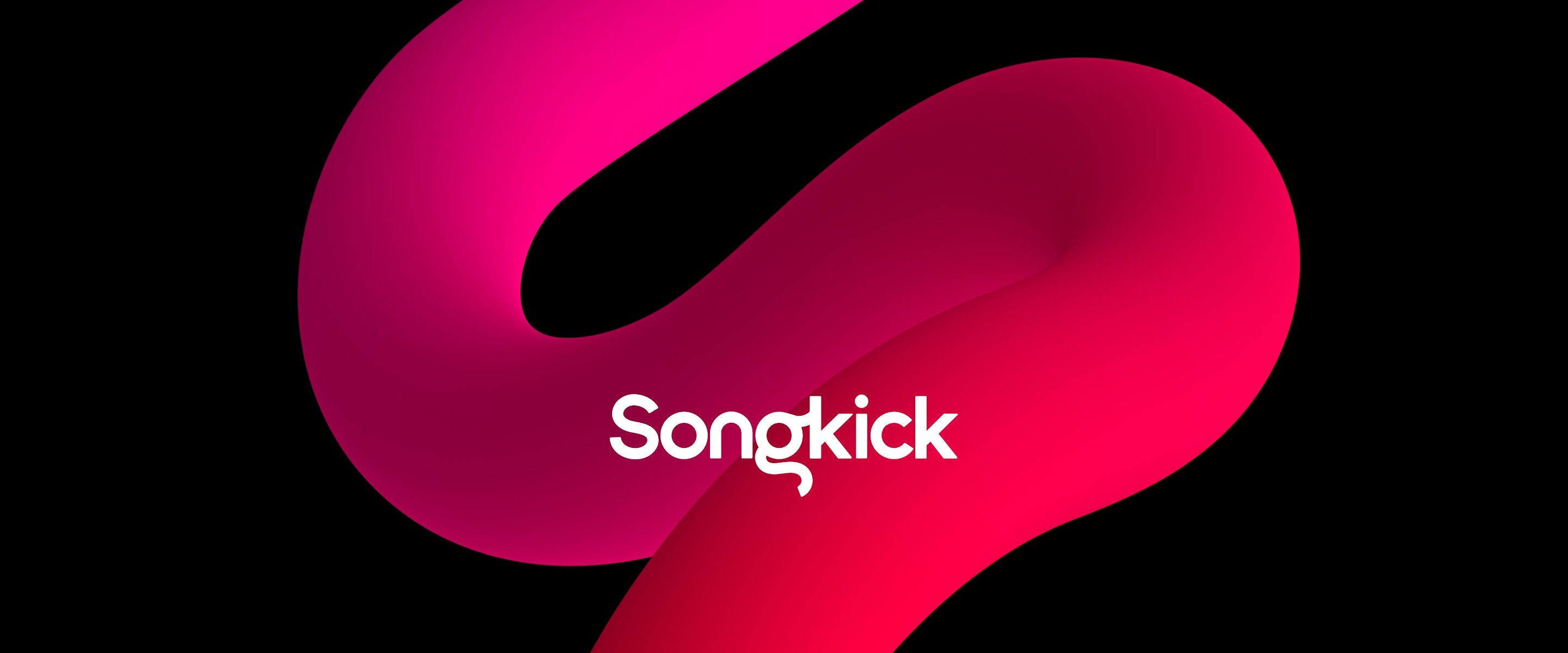 songkick