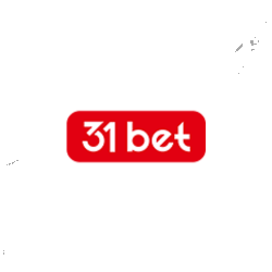 31bet