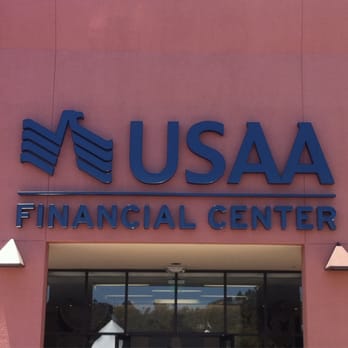 usaa branch san diego