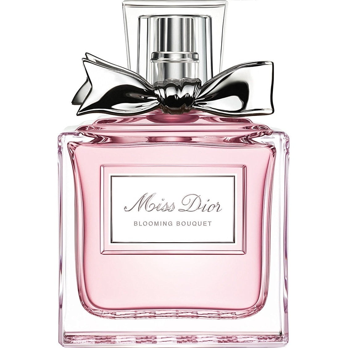 miss dior blooming bouquet eau de parfum