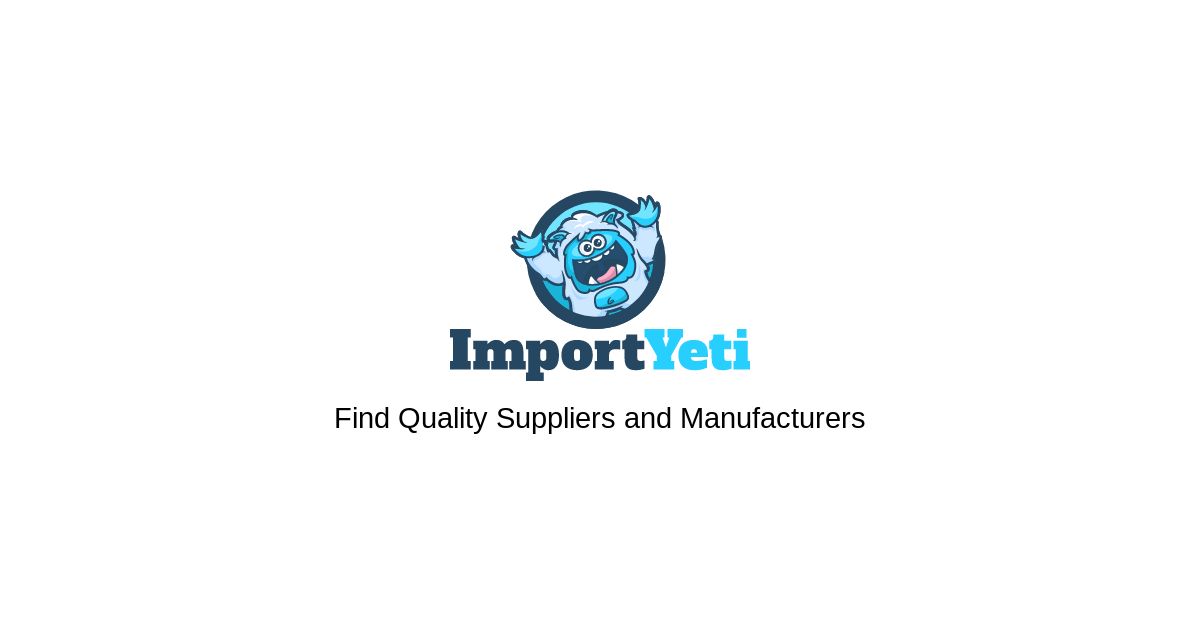 import yeti