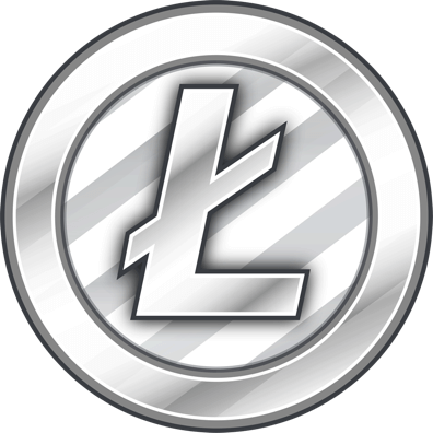 ltc to aud