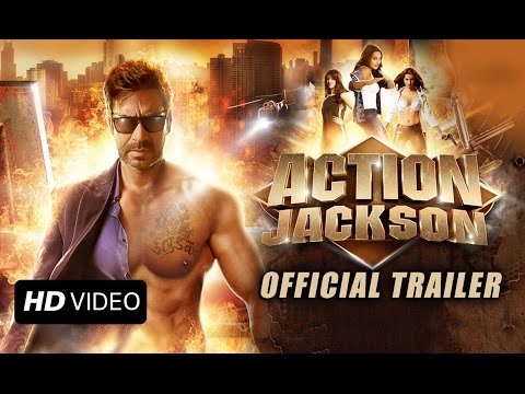 action jackson 2014 türkçe altyazılı izle