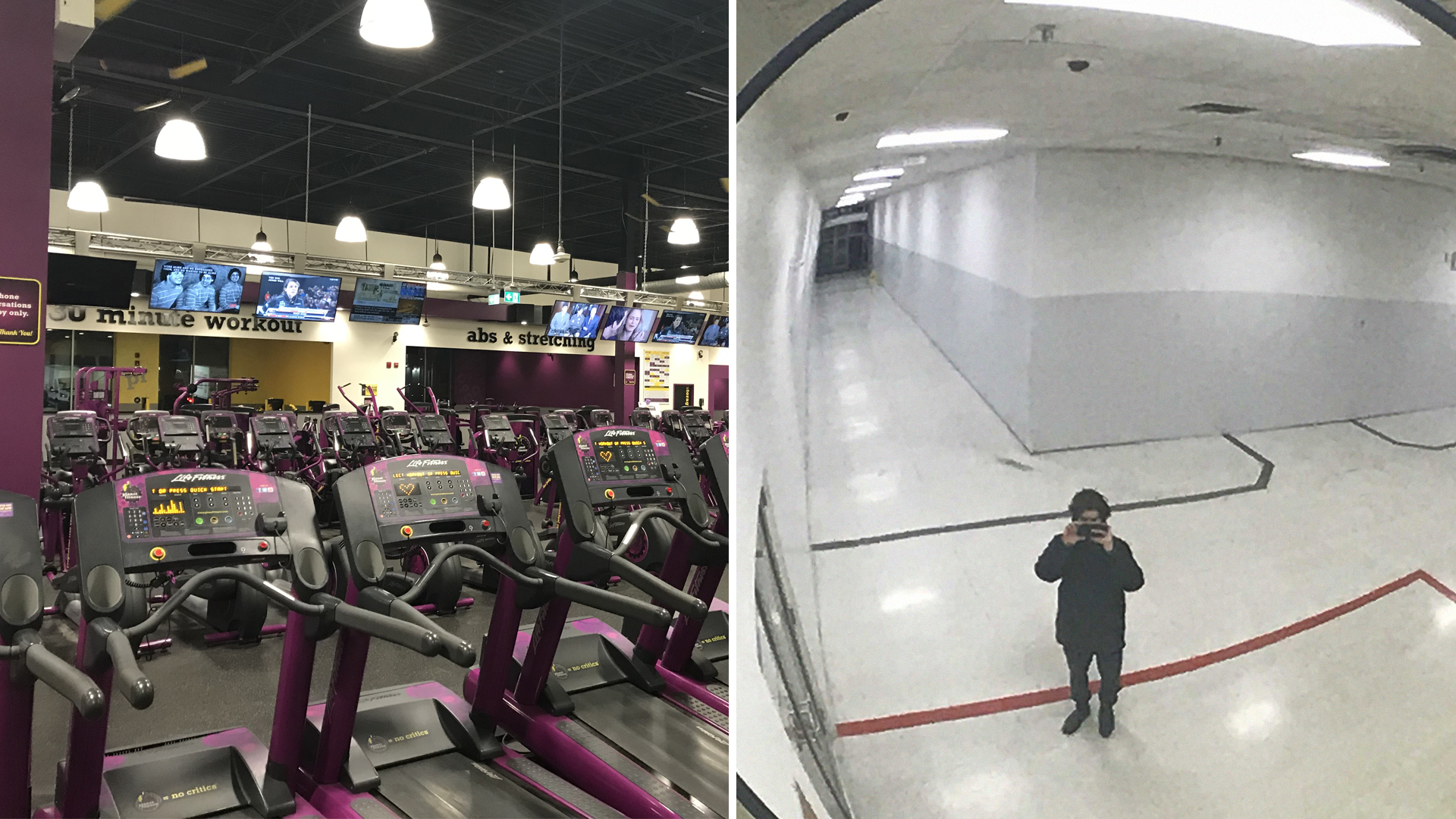 24 hour planet fitness near me