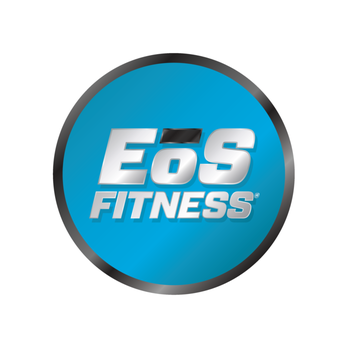 eōs fitness orlando reviews