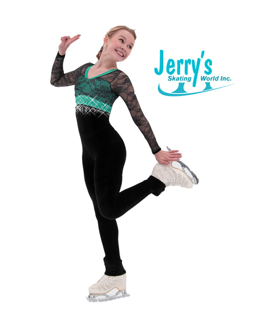 jerrys skating world