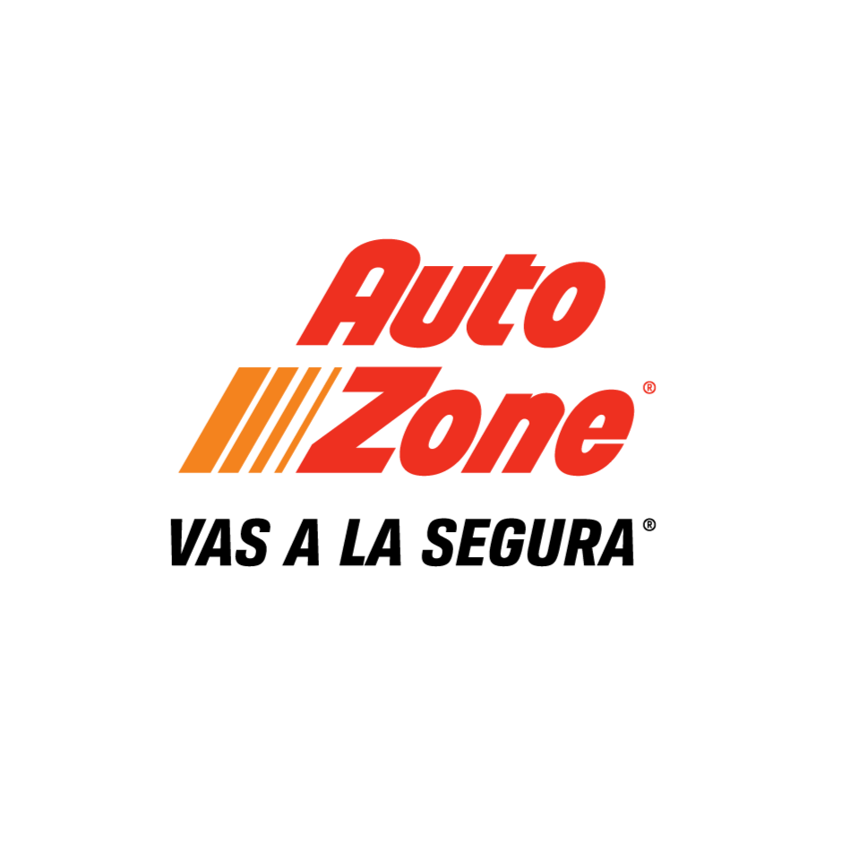 auto zone jiutepec