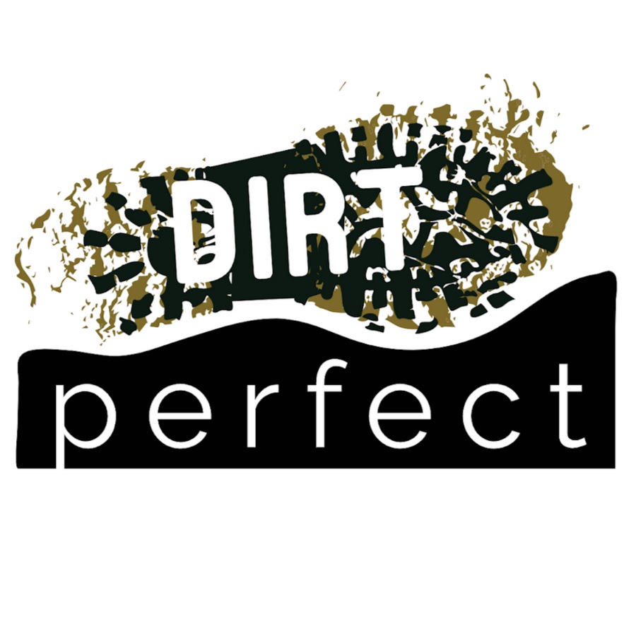 dirtperfect