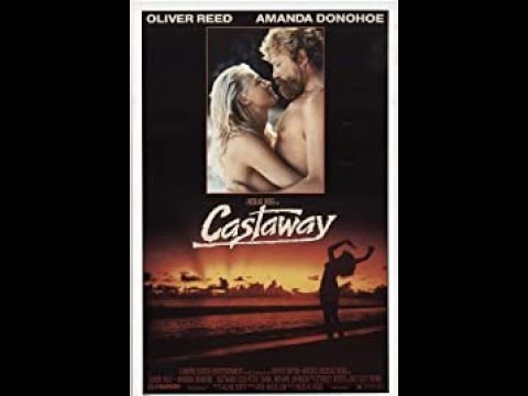 castaway 1986 full movie youtube