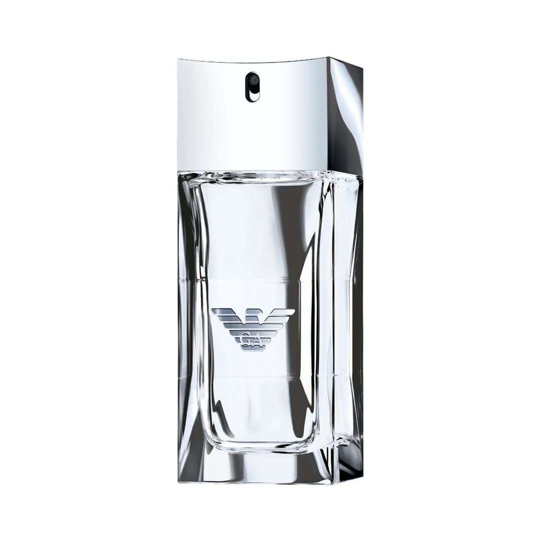 giorgio armani diamonds perfume