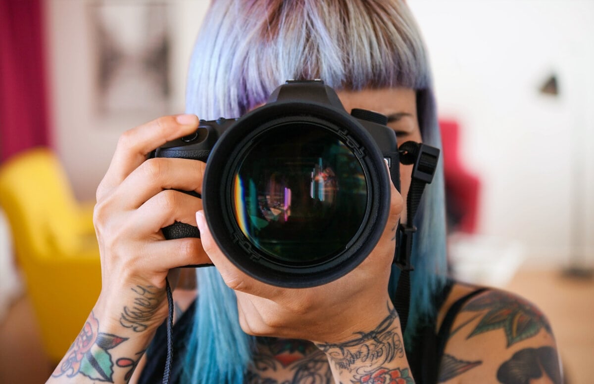 freelance photography salary