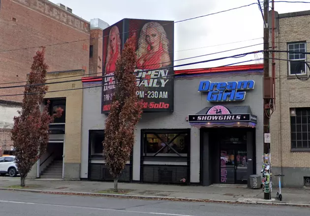 adult clubs seattle