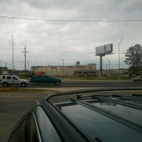 walgreens 4th st longview tx