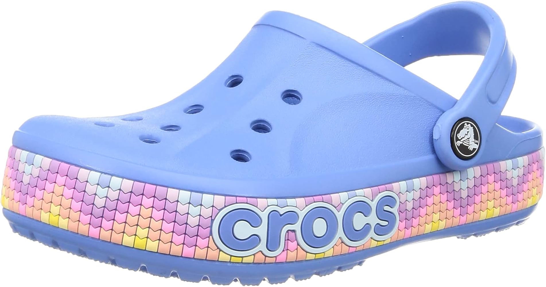 amazon crocs