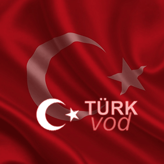 turkvod repo adresi