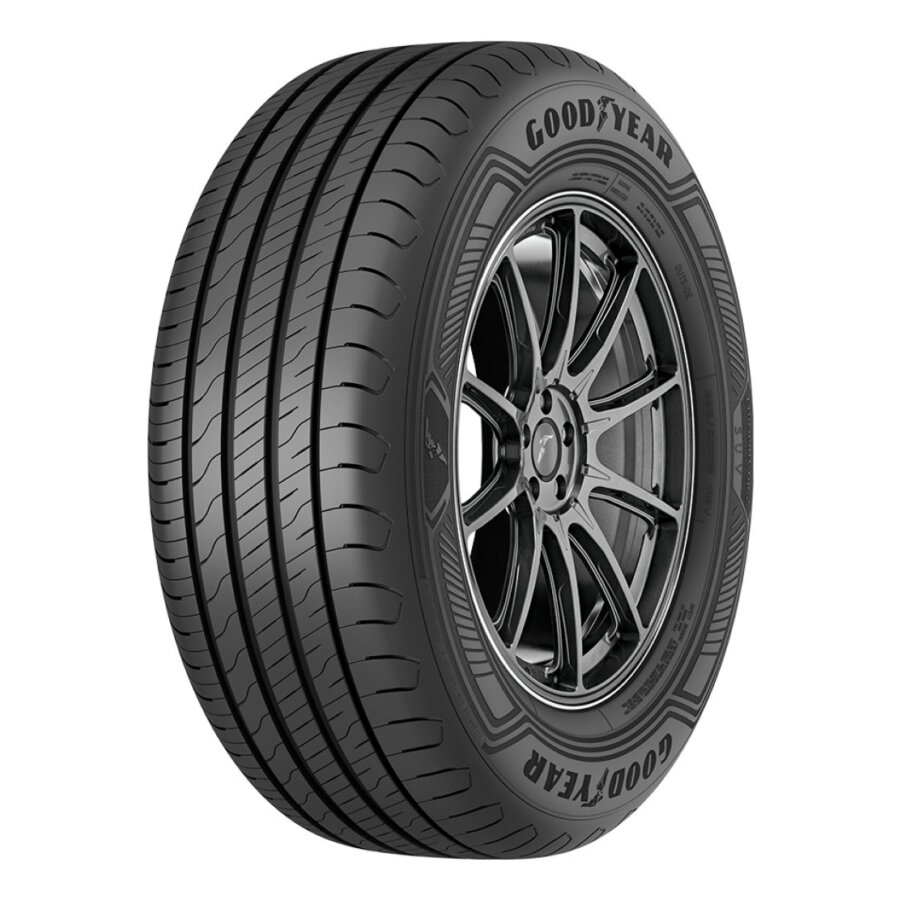 llantas 225 60r17 precios