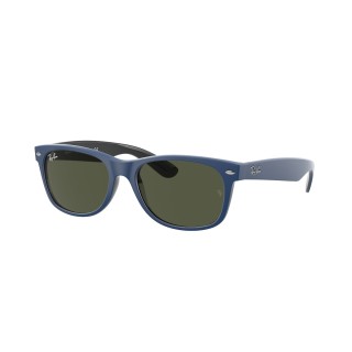 ray ban rb2132 polarized new wayfarer