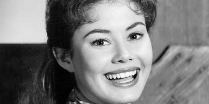 roberta shore actress