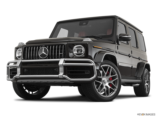 g wagon png